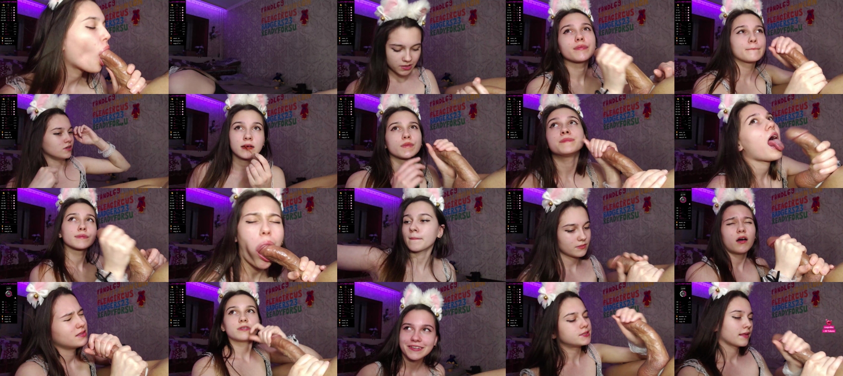 vrchan  22-01-2022